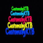 Customz By KTB