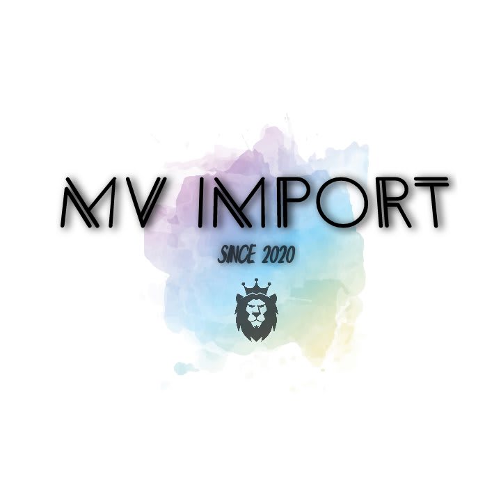 MV Importt