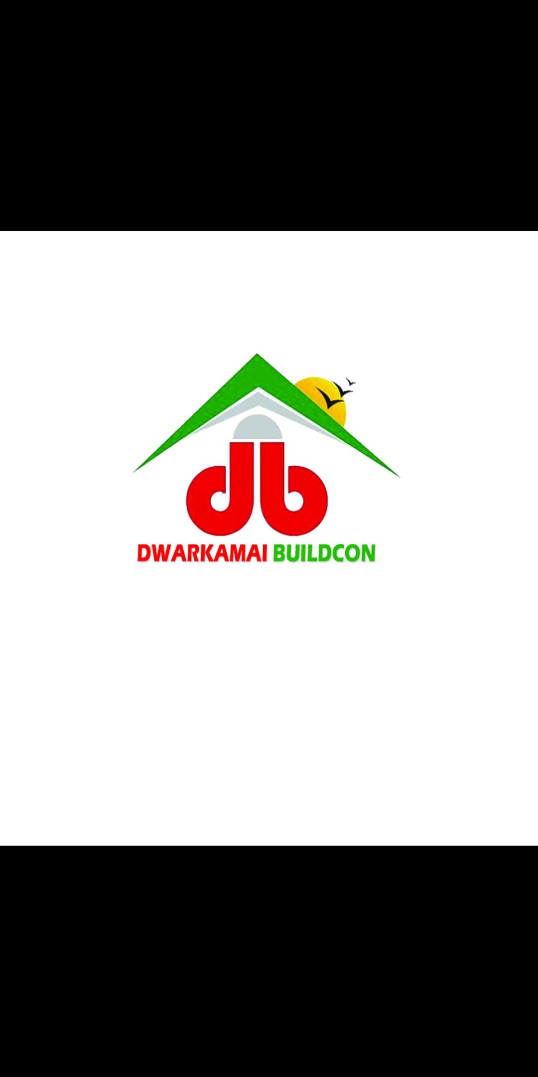 Dwarkamai Buildcon