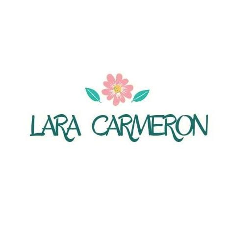 Lara Carmeron