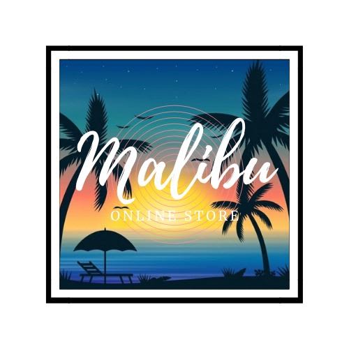 Malibu Perú