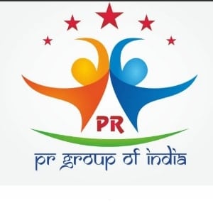 PR Group Of India