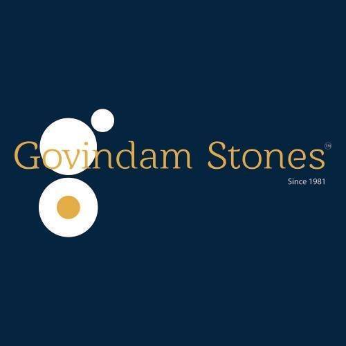 Govindam Stones