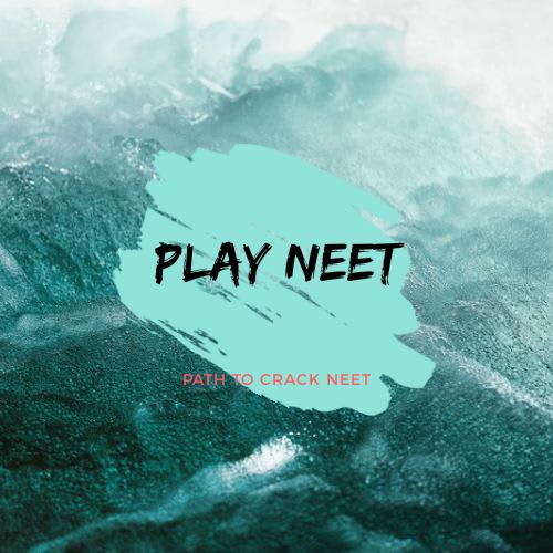 Play NEET