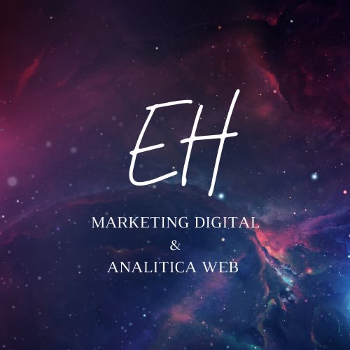 Marketing Digital & Analítica Web