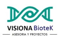 VisionaBiotek