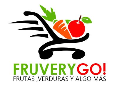 Fruvery Go!