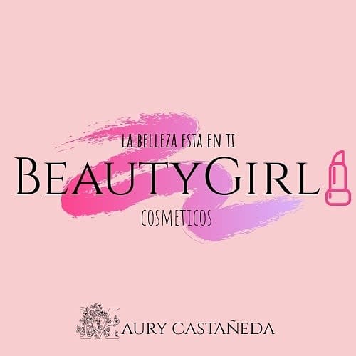 BeautyGirl