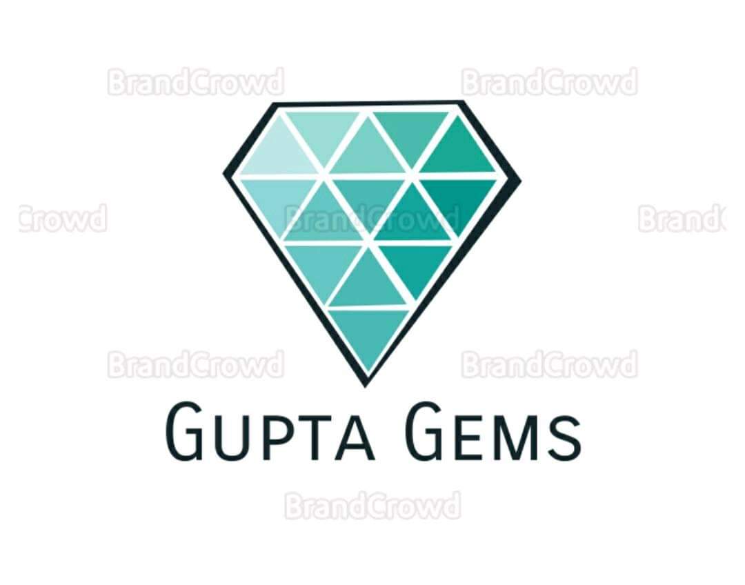 Gupta Gems