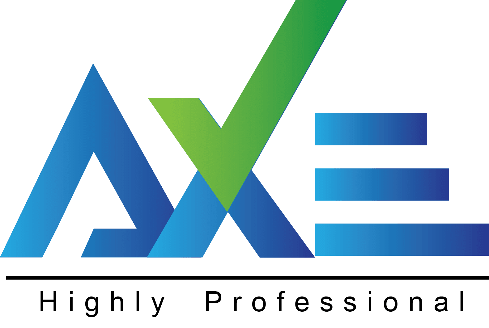 Axe Tax