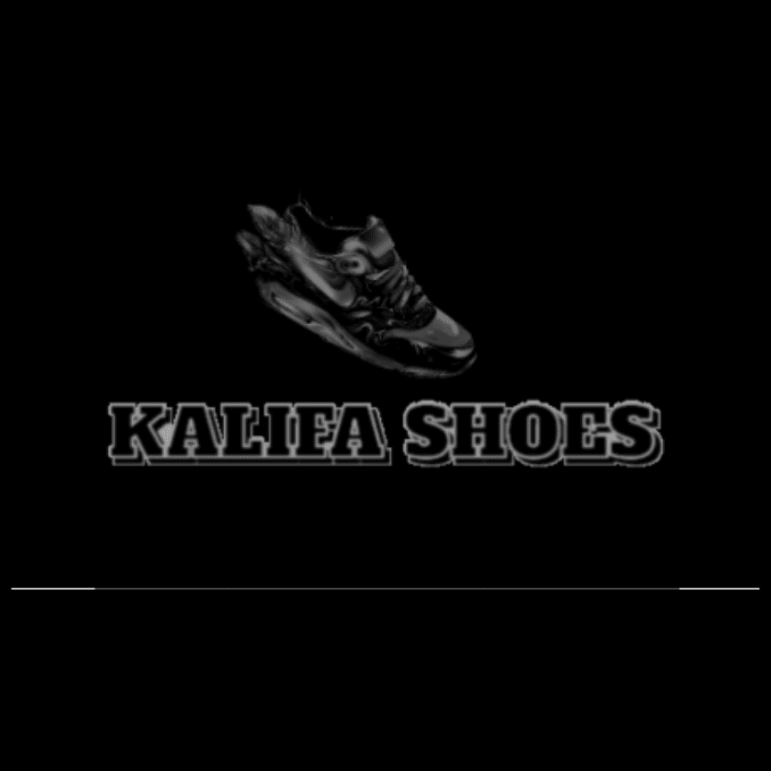 Kalifa Shoes