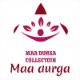Maa Durga Fashion