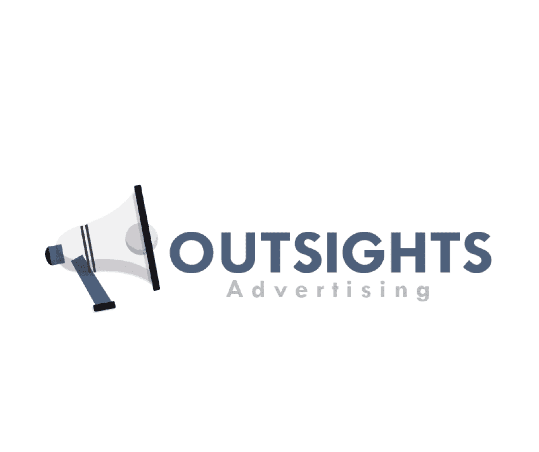 Outsights Advertising