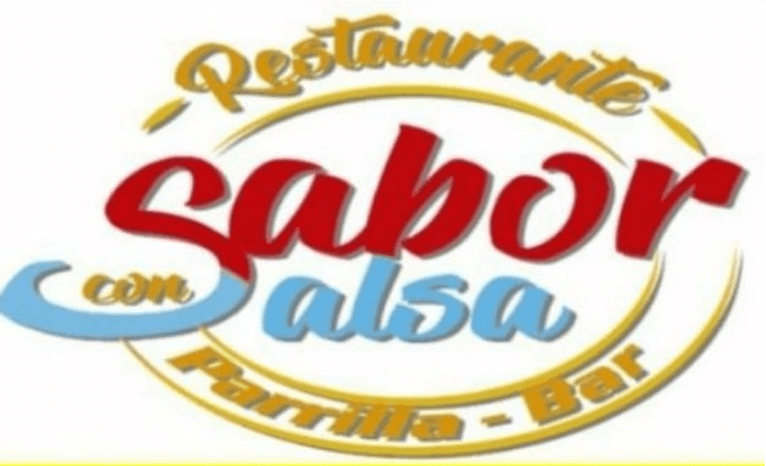 Sabor con Salsa