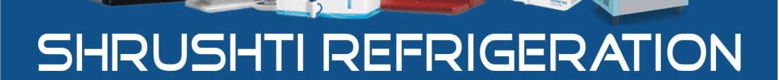 Shrushti Refrigeration