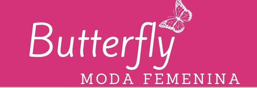 Butterfly Store