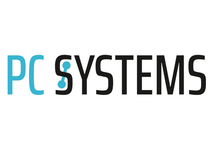 Pcsystems Trc