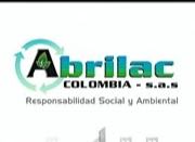 Abrilac Colombia