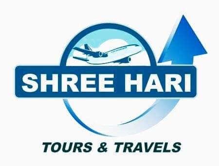 Shree Hari Tours And Travels