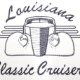 Louisiana Classic Cruisers