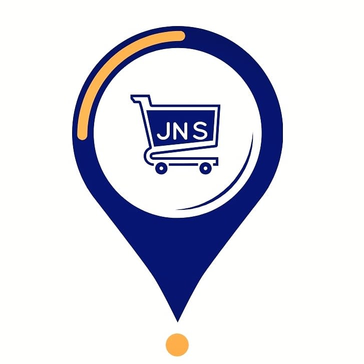 JNS Online Store