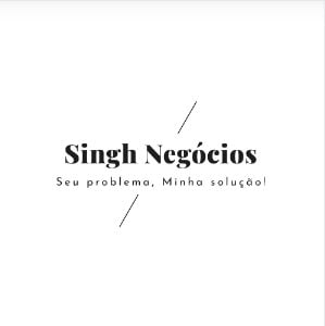 Singh Negócios