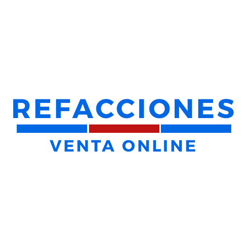 REFACCIONES