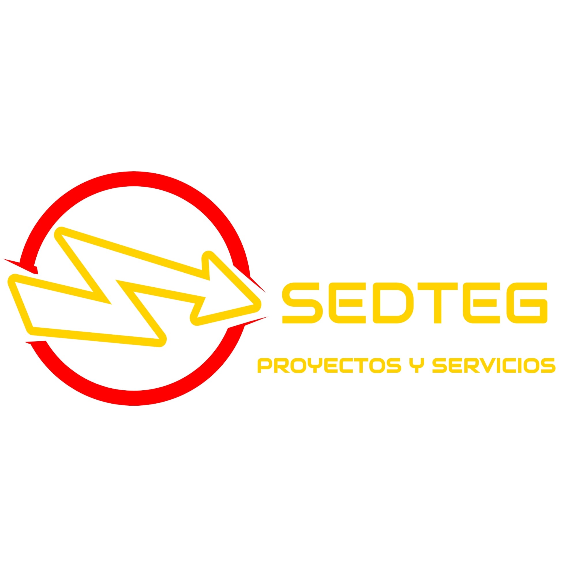 SEDTEG Proyectos y Servicios Spa