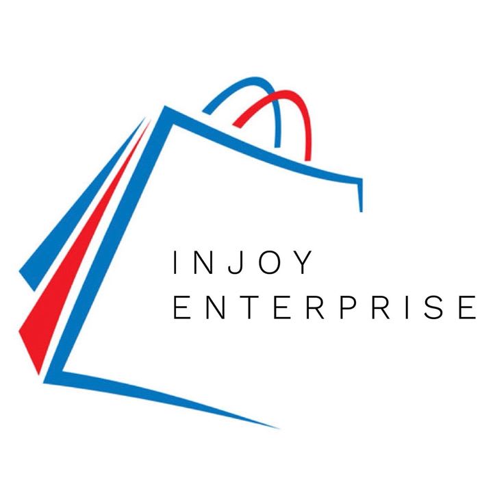 Injoy Enterprise