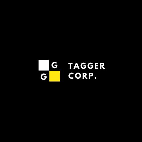 Tagger