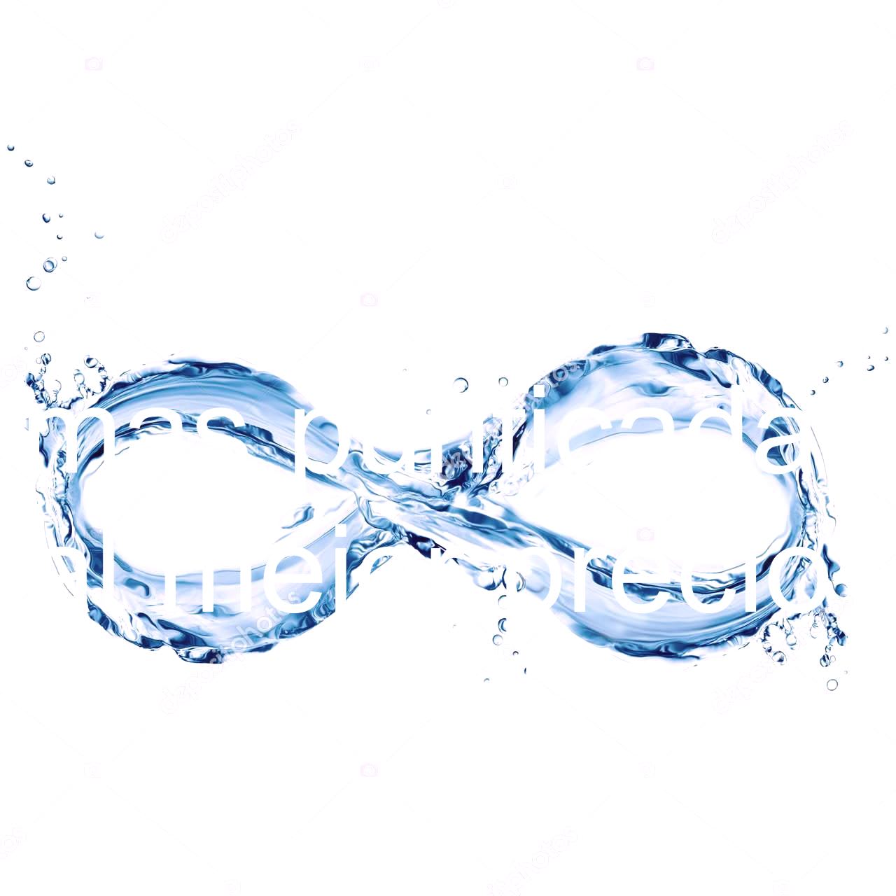 Infinita Agua