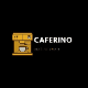 Caferino