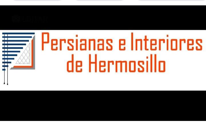 Persianas e Interiores de Hermosillo