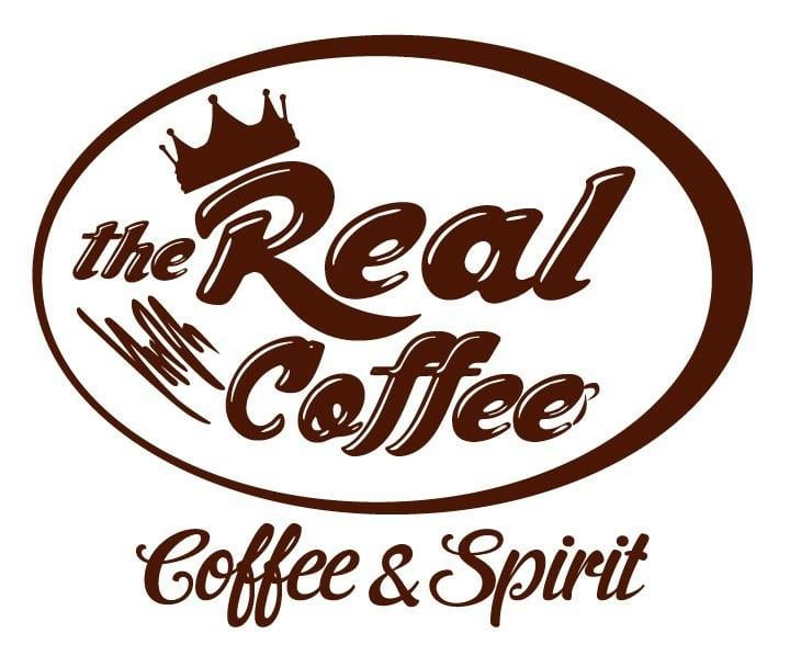 The Real Coffee