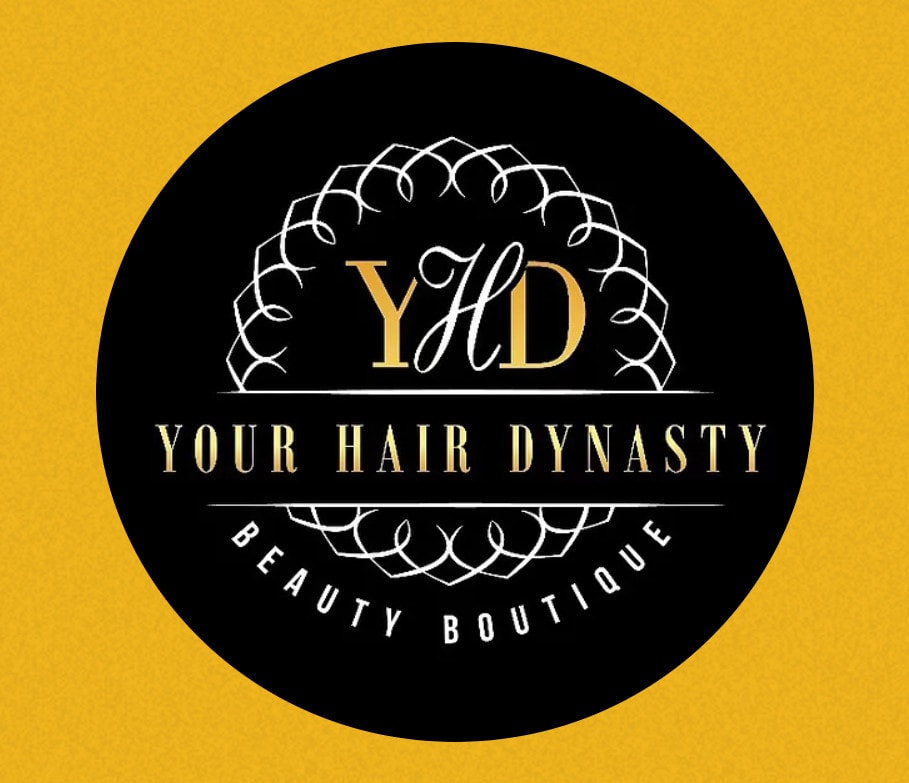 Your Hair Dynasty