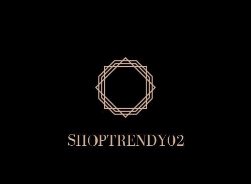 Trendy Shop