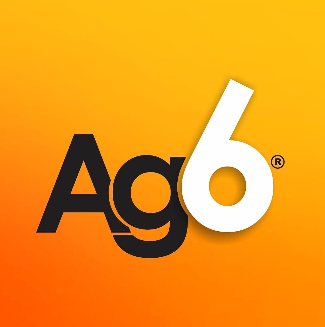 Agência Ag6