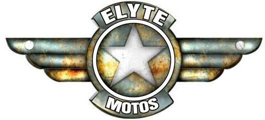 Elyte Motos