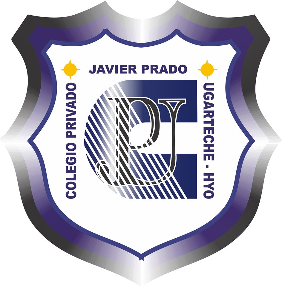 Colegio No Escolarizado Javier Prado Ugarteche