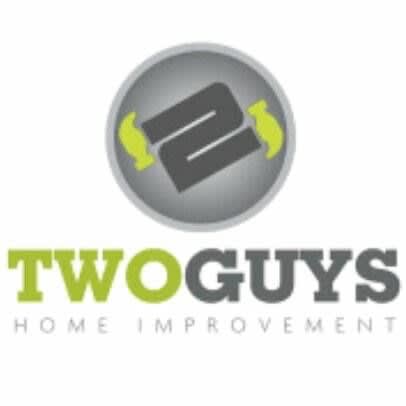 Two Guys Home Improvement
