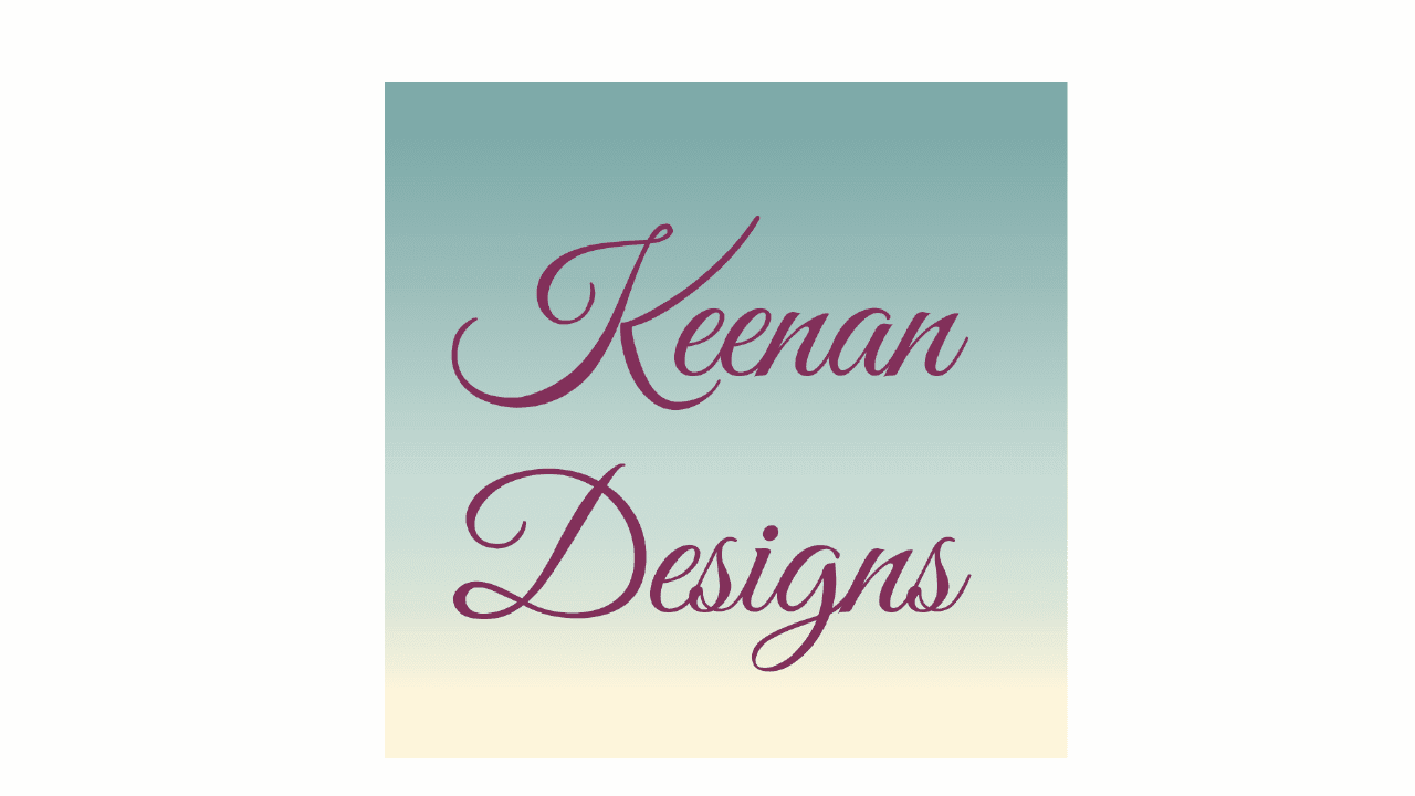 M Keenan Designs