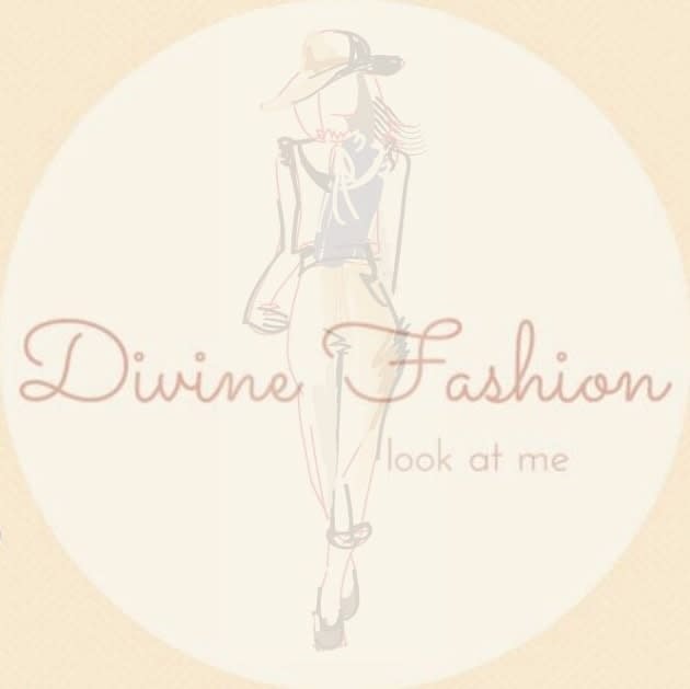Divine Fashion