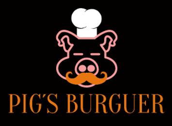 Pig's Burguer