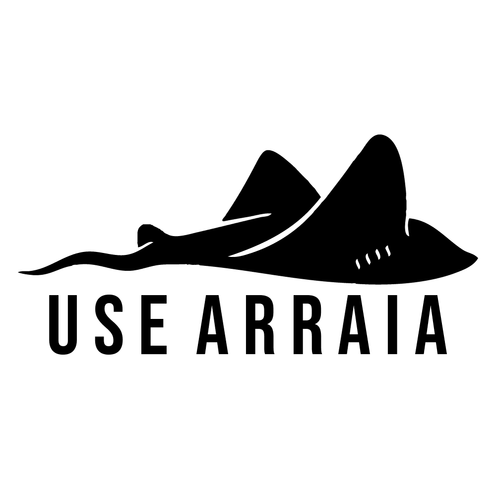 Use Arraia