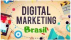Marketing Digital BR