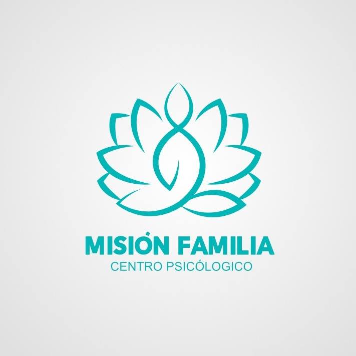 Centro Psicológico Misión Familia