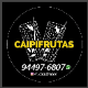 Caipifrutas