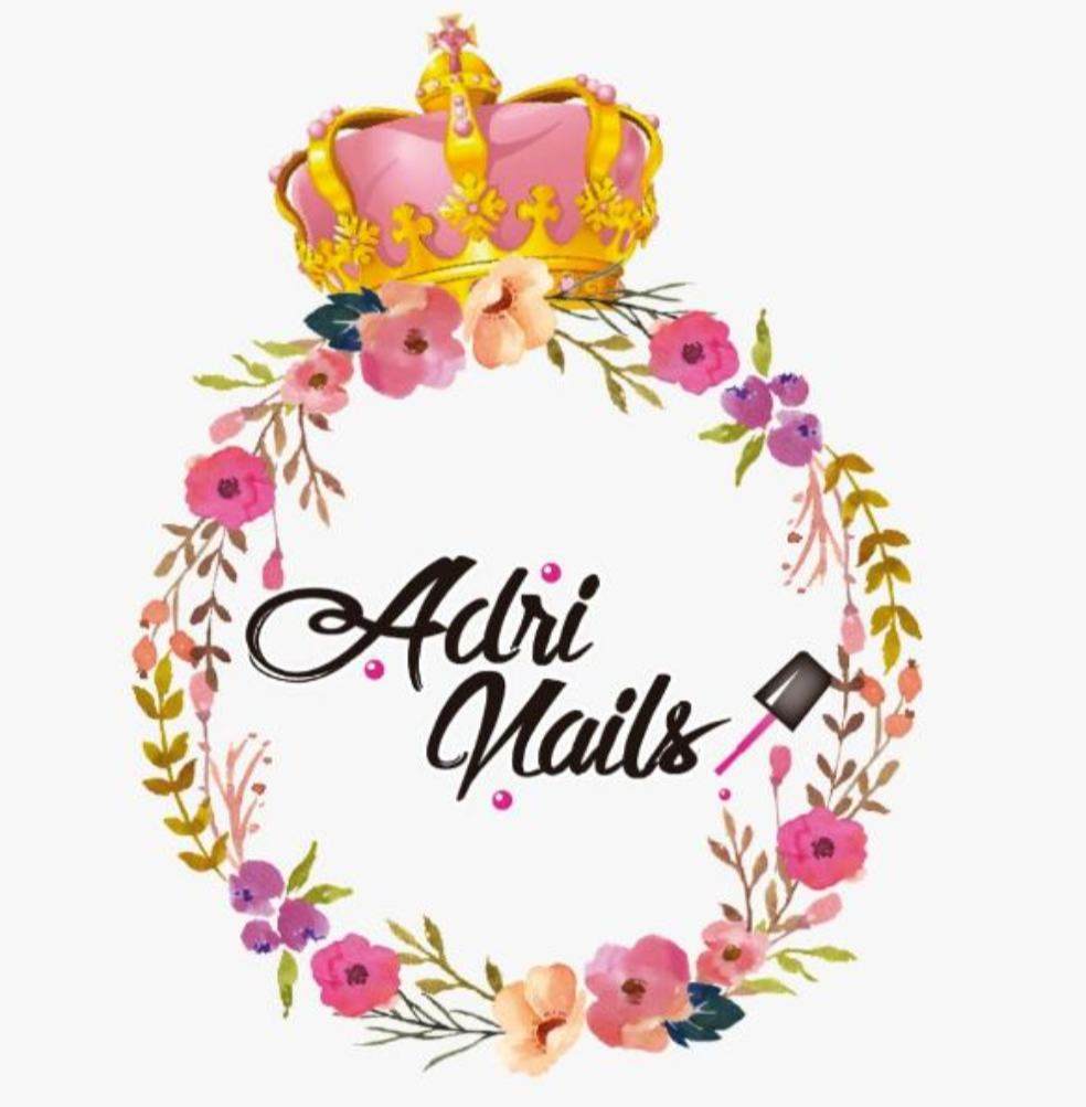 Adri Nails