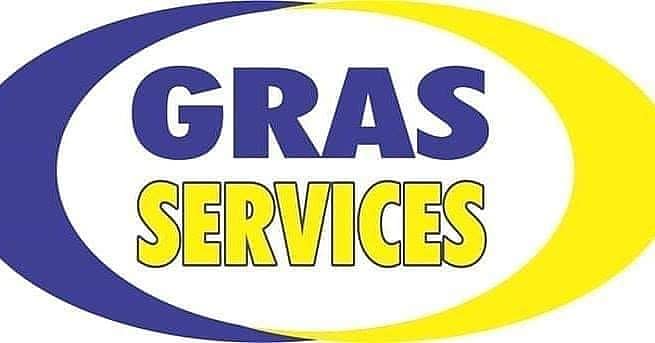 Gras Services