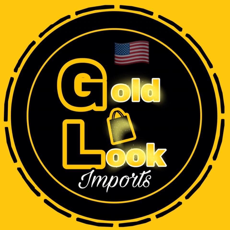 Goldlook - Imports